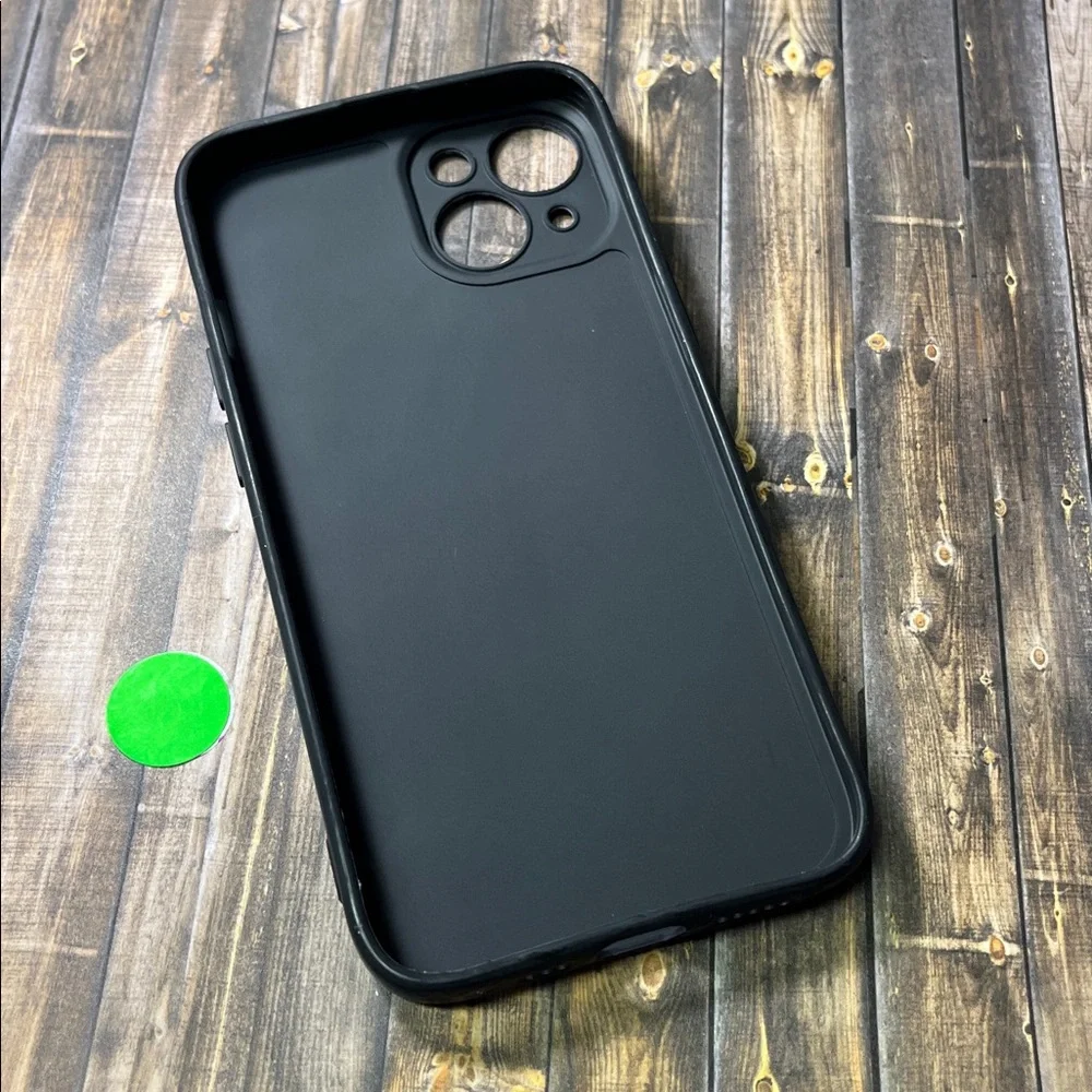 5for$10 Pilmdaoue with iPhone 14 Phone Case Skeleton Case Punk Aesthetic